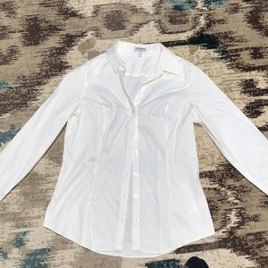 Express essential shirt